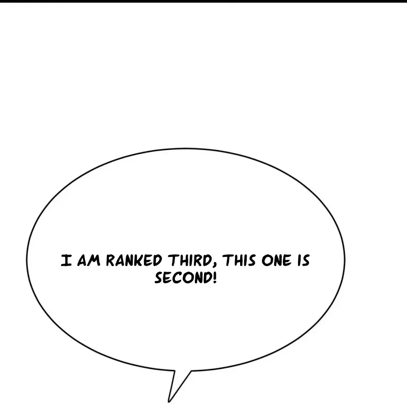 The Strongest Body Refiner in History Chapter 112 - Page 37