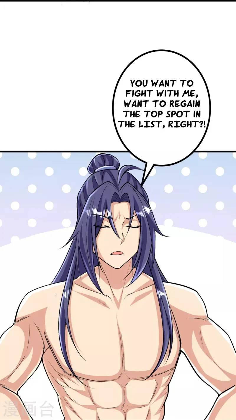 The Strongest Body Refiner in History Chapter 127 - Page 10