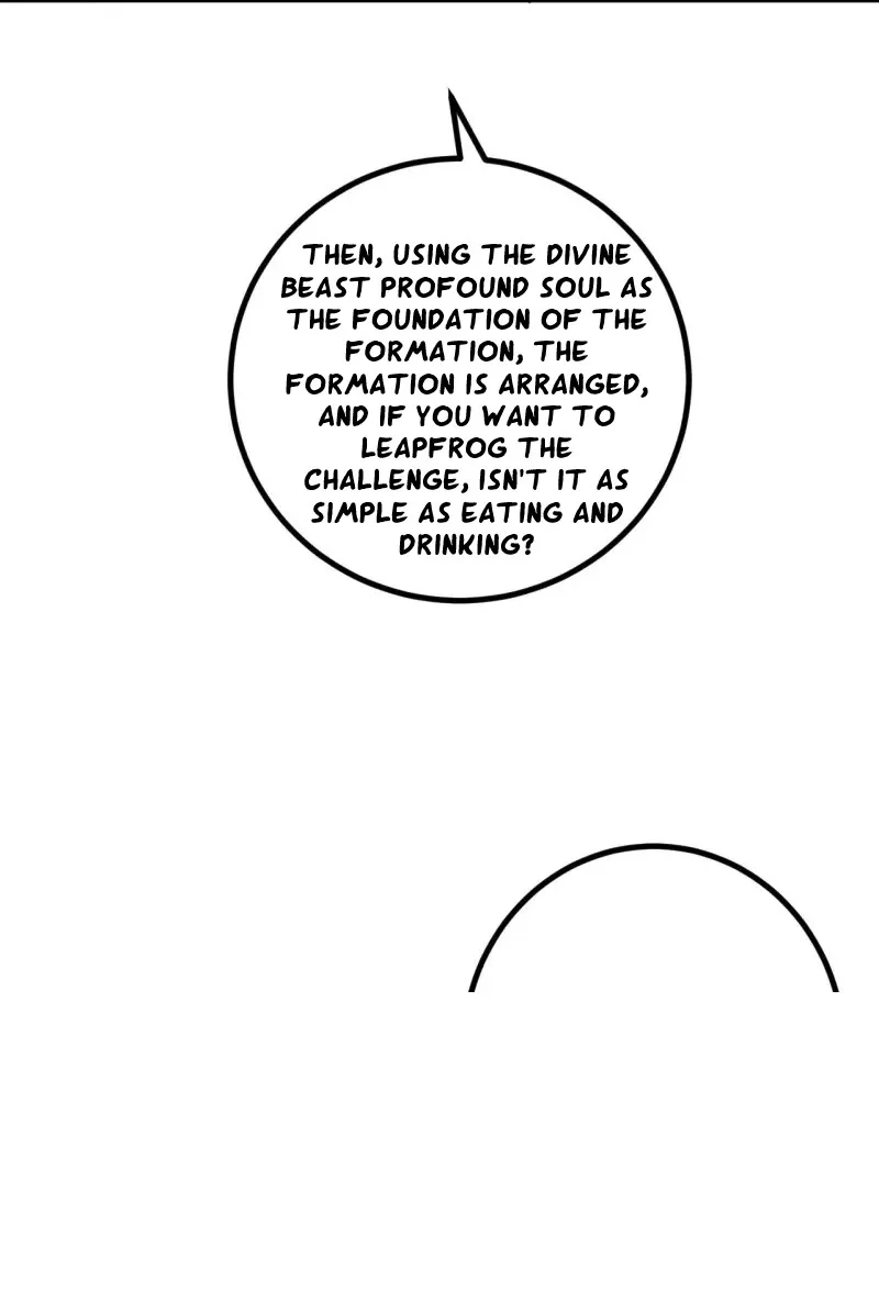 The Strongest Body Refiner in History Chapter 63 - Page 10