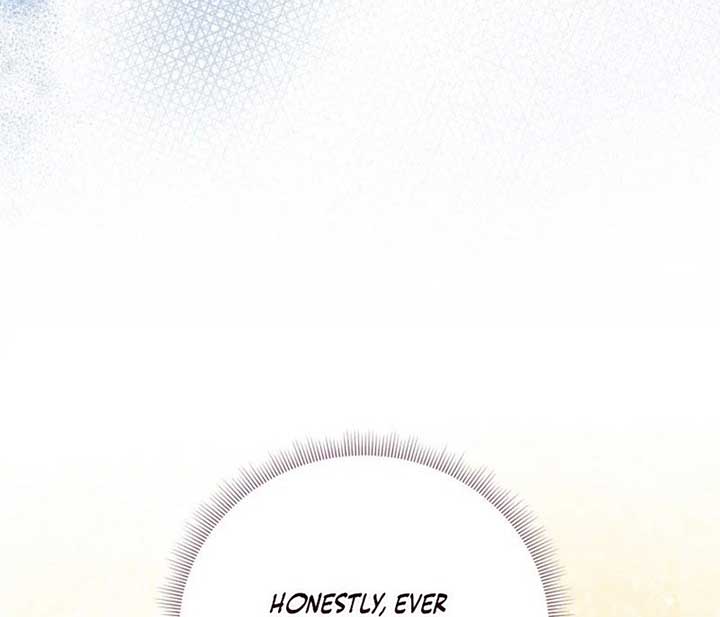 The Strongest Brother Lost His Memory Chapter 27 - Page 13