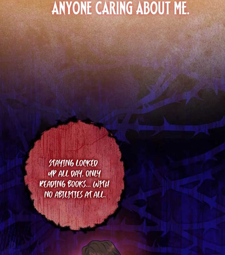 The Strongest Brother Lost His Memory Chapter 27 - Page 17