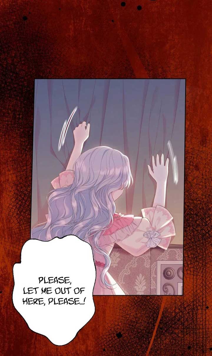 The Strongest Brother Lost His Memory Chapter 27 - Page 34