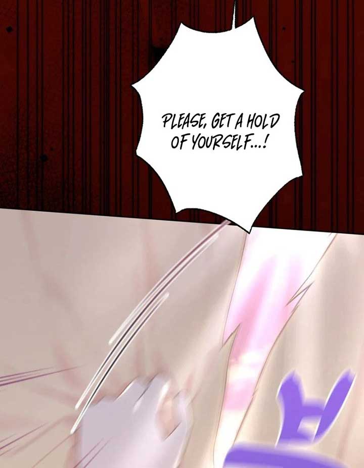 The Strongest Brother Lost His Memory Chapter 27 - Page 36