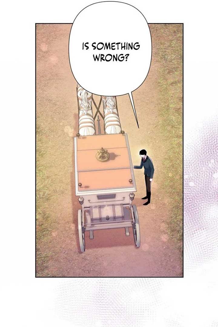 The Strongest Brother Lost His Memory Chapter 27 - Page 41