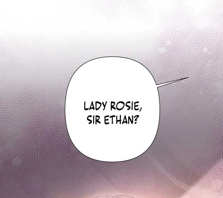 The Strongest Brother Lost His Memory Chapter 27 - Page 42