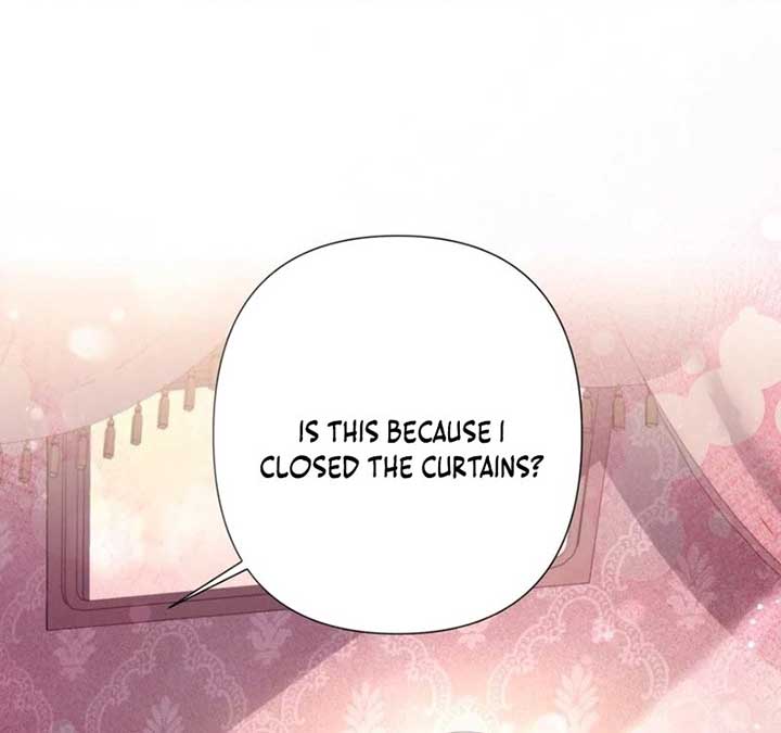 The Strongest Brother Lost His Memory Chapter 27 - Page 50