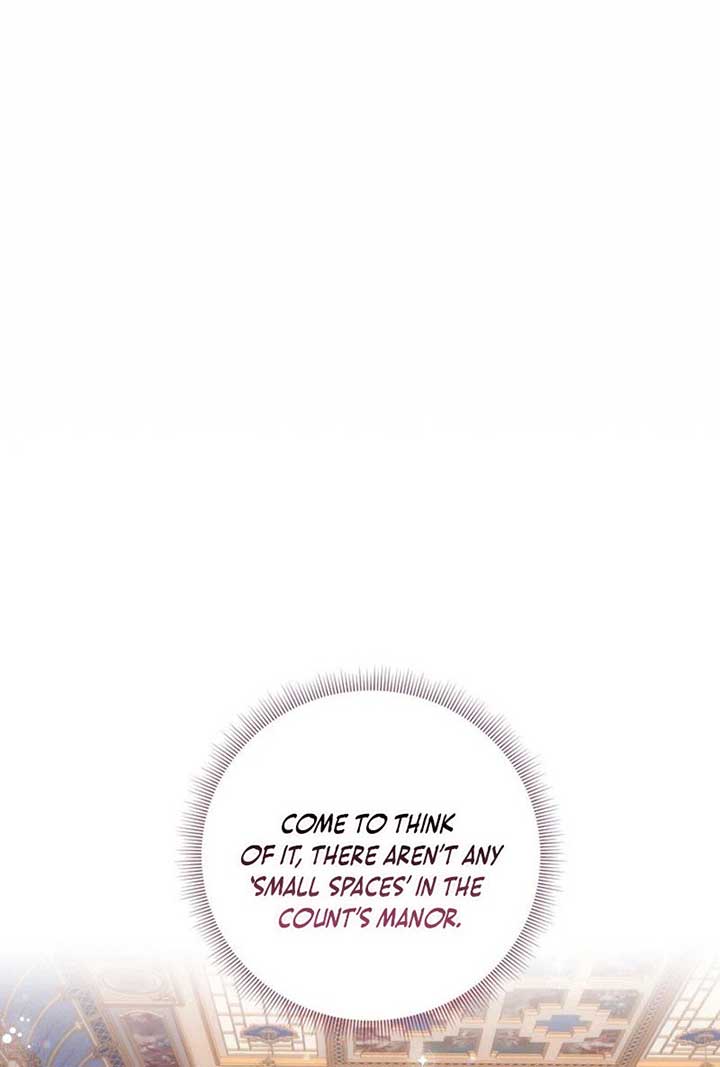 The Strongest Brother Lost His Memory Chapter 27 - Page 54