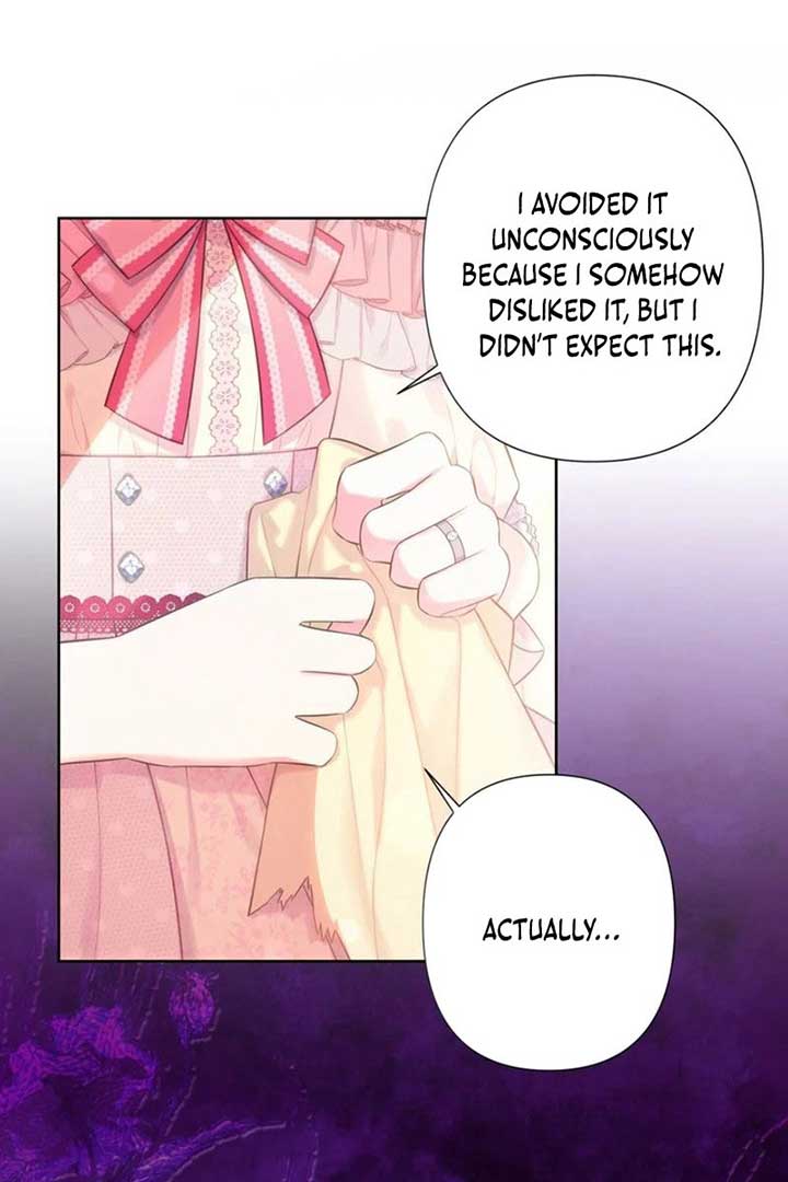 The Strongest Brother Lost His Memory Chapter 27 - Page 56