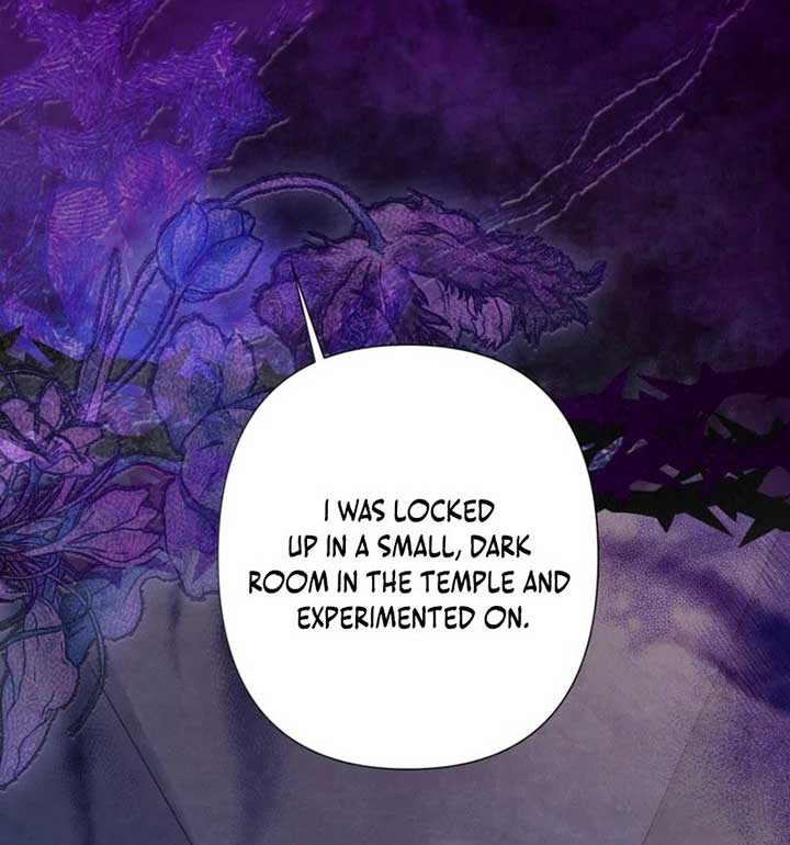 The Strongest Brother Lost His Memory Chapter 27 - Page 57