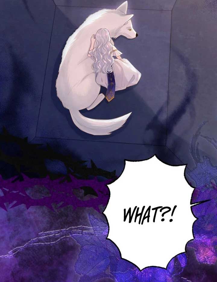 The Strongest Brother Lost His Memory Chapter 27 - Page 58