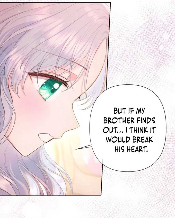 The Strongest Brother Lost His Memory Chapter 27 - Page 68
