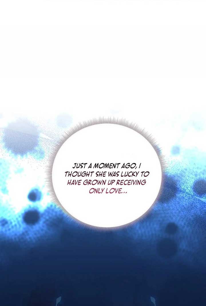 The Strongest Brother Lost His Memory Chapter 27 - Page 76