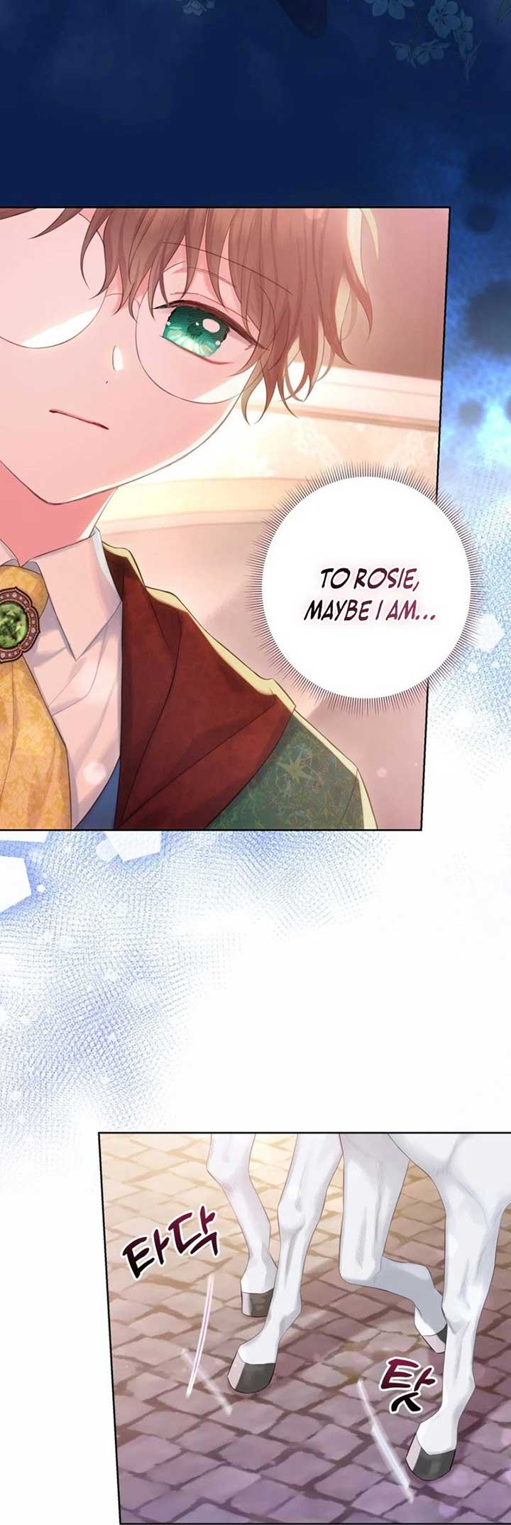 The Strongest Brother Lost His Memory Chapter 27 - Page 78