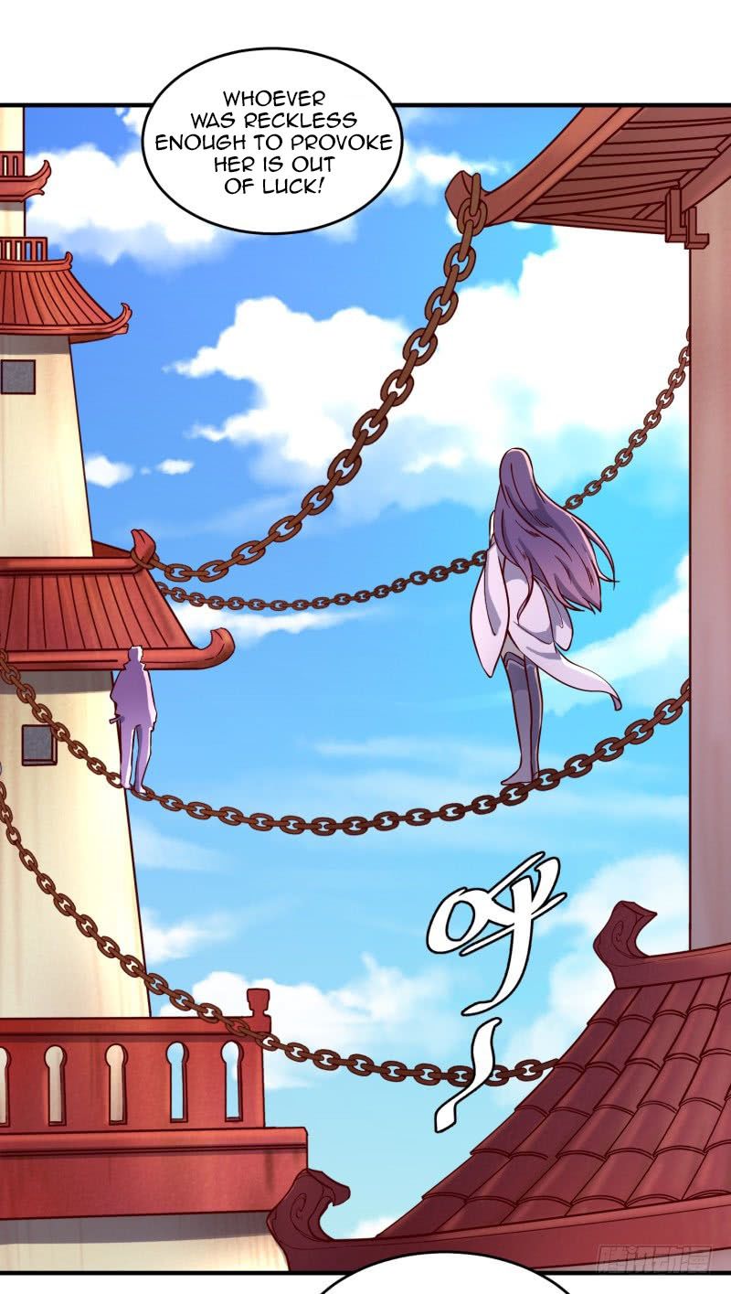 The Strongest Cheat Player Chapter 1 - Page 64