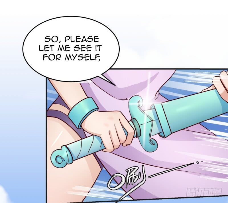 The Strongest Cheat Player Chapter 1 - Page 67
