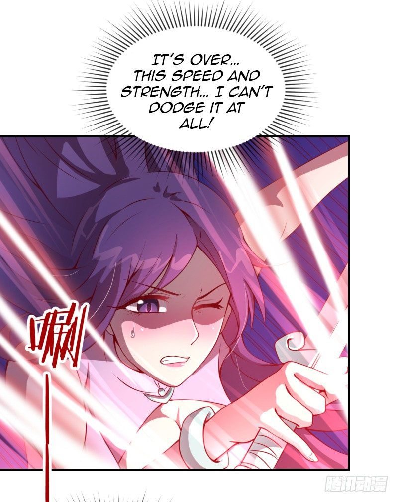 The Strongest Cheat Player Chapter 1 - Page 84