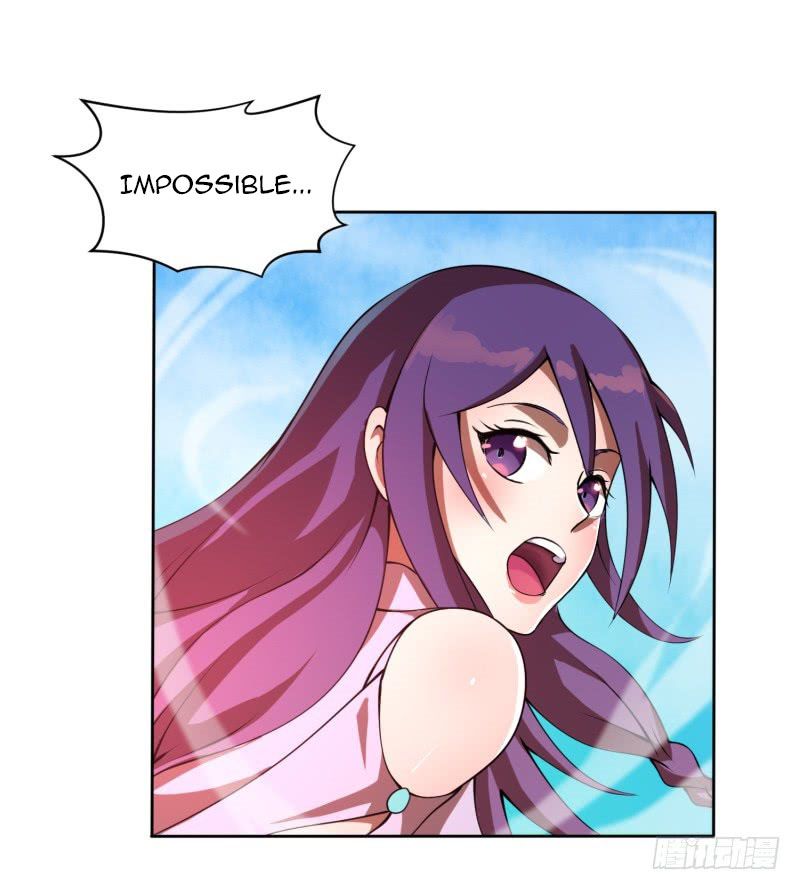 The Strongest Cheat Player Chapter 1 - Page 91