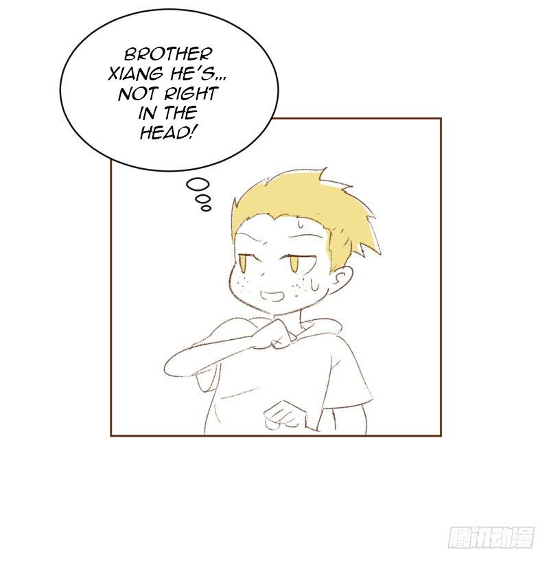 The Strongest Cheat Player Chapter 1 - Page 100