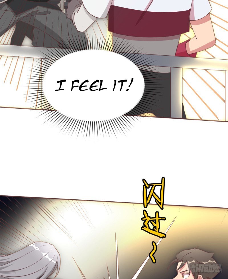 The Strongest Cheat Player Chapter 10 - Page 11