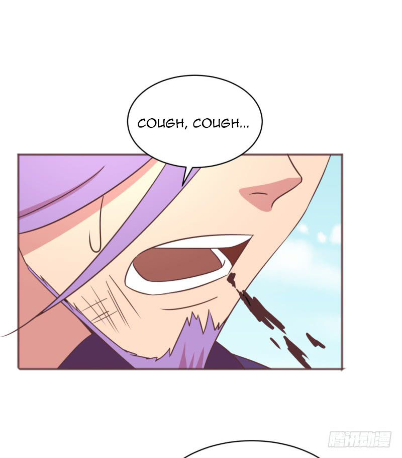 The Strongest Cheat Player Chapter 10 - Page 35