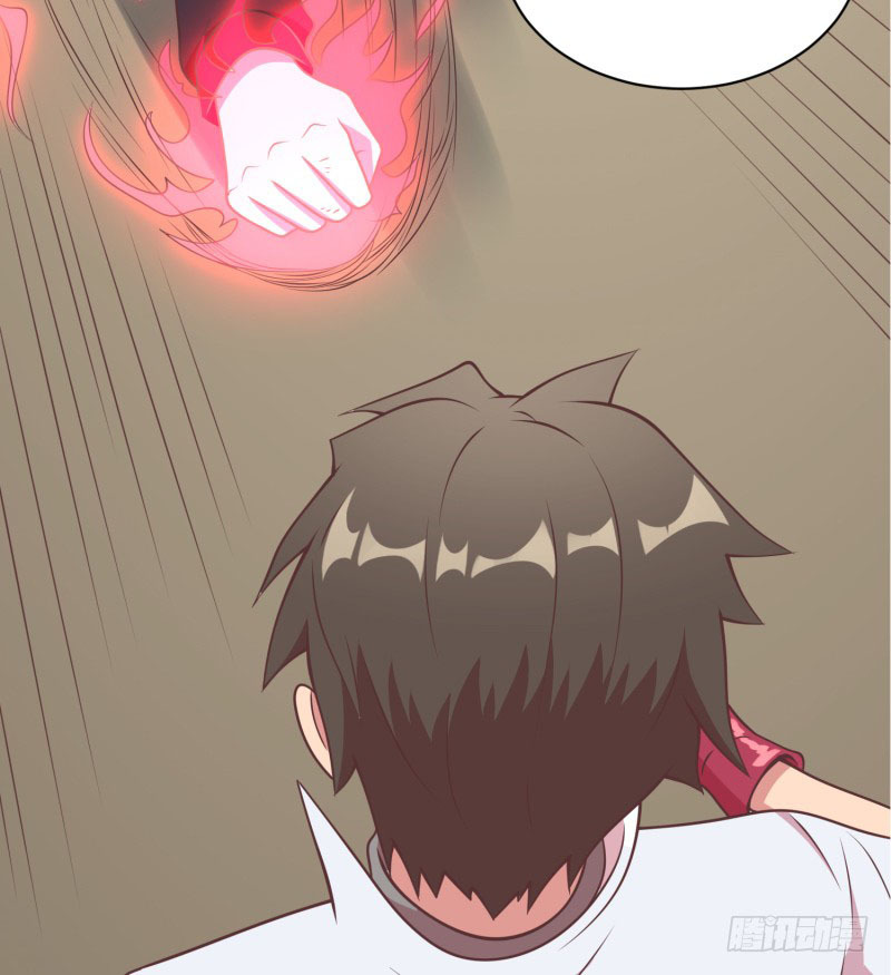 The Strongest Cheat Player Chapter 10 - Page 5