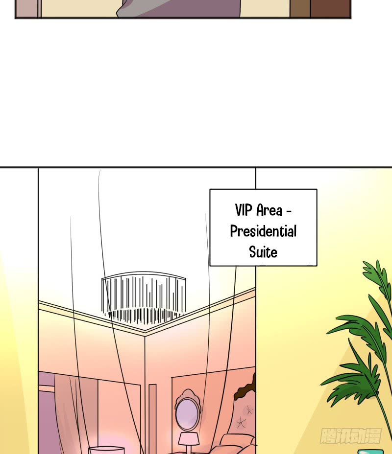 The Strongest Cheat Player Chapter 10 - Page 60