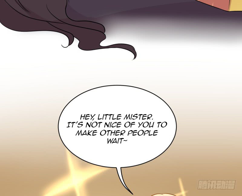 The Strongest Cheat Player Chapter 10 - Page 64