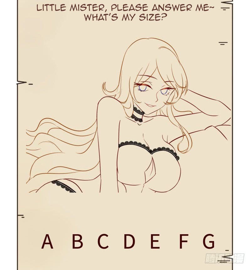 The Strongest Cheat Player Chapter 10 - Page 69