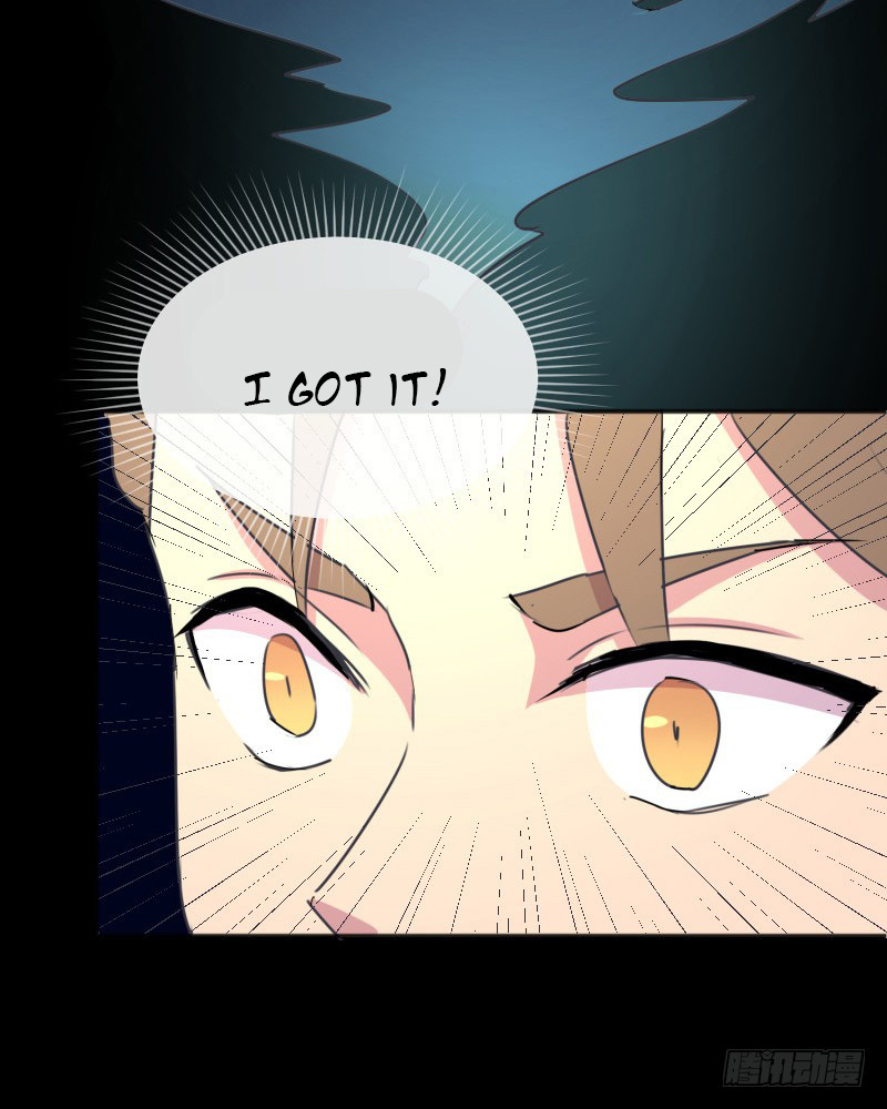 The Strongest Cheat Player Chapter 11 - Page 44