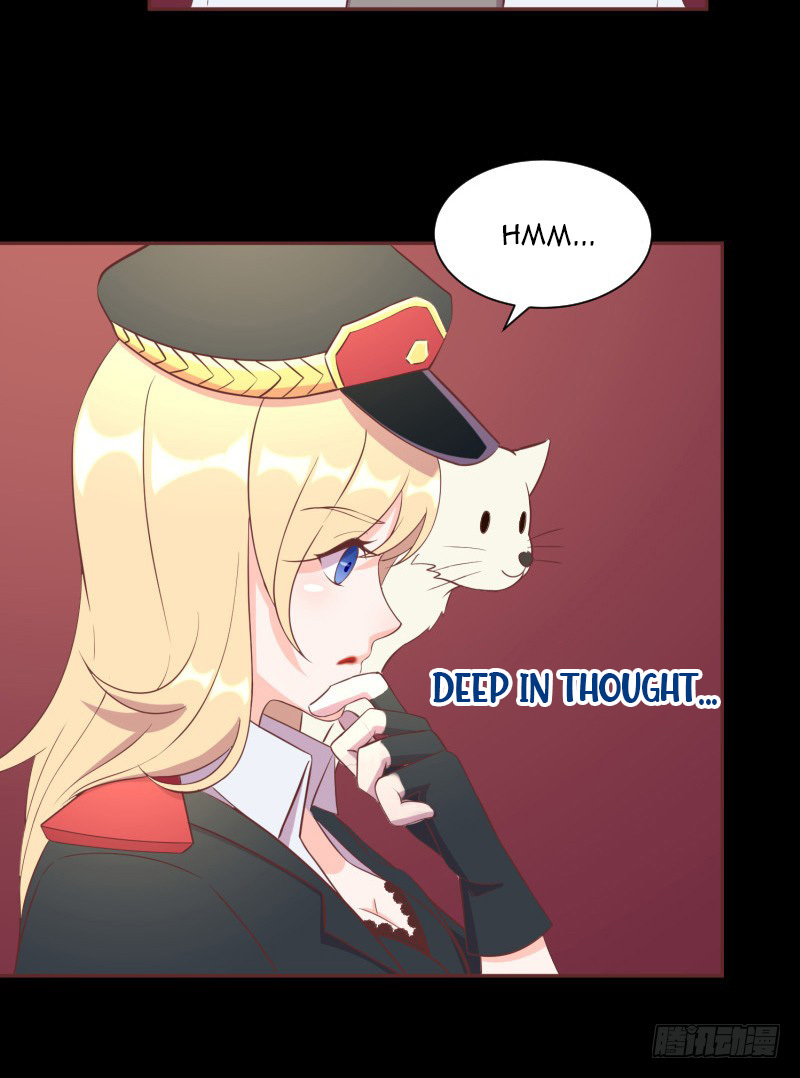 The Strongest Cheat Player Chapter 11 - Page 49