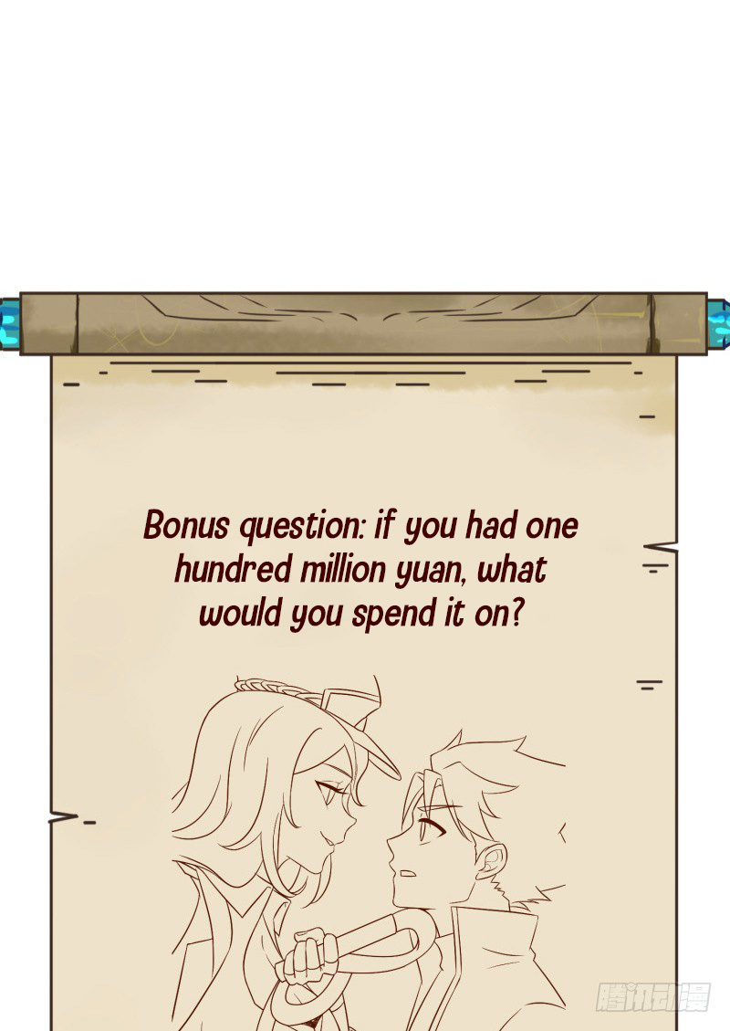 The Strongest Cheat Player Chapter 11 - Page 63