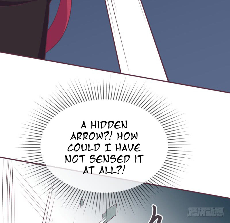 The Strongest Cheat Player Chapter 12 - Page 48
