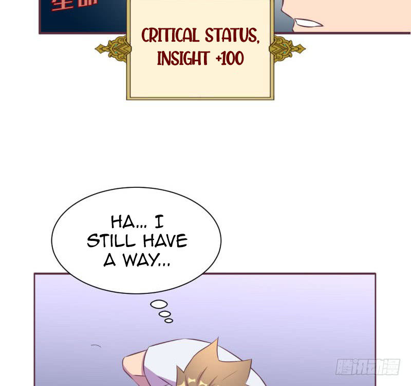The Strongest Cheat Player Chapter 12 - Page 60