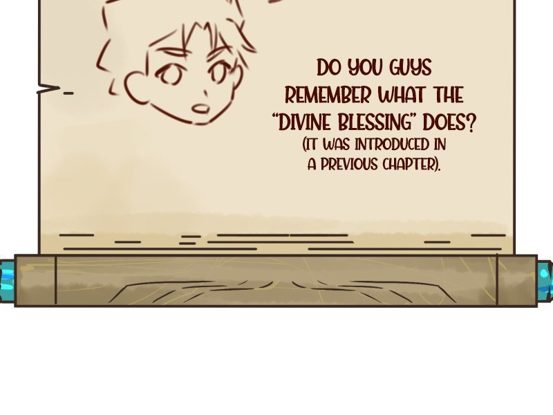The Strongest Cheat Player Chapter 12 - Page 75