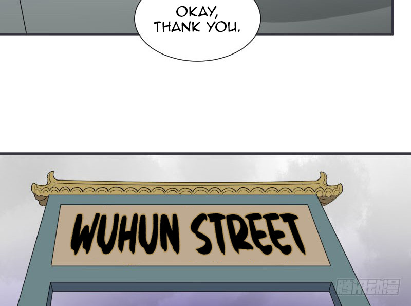 The Strongest Cheat Player Chapter 12 - Page 10