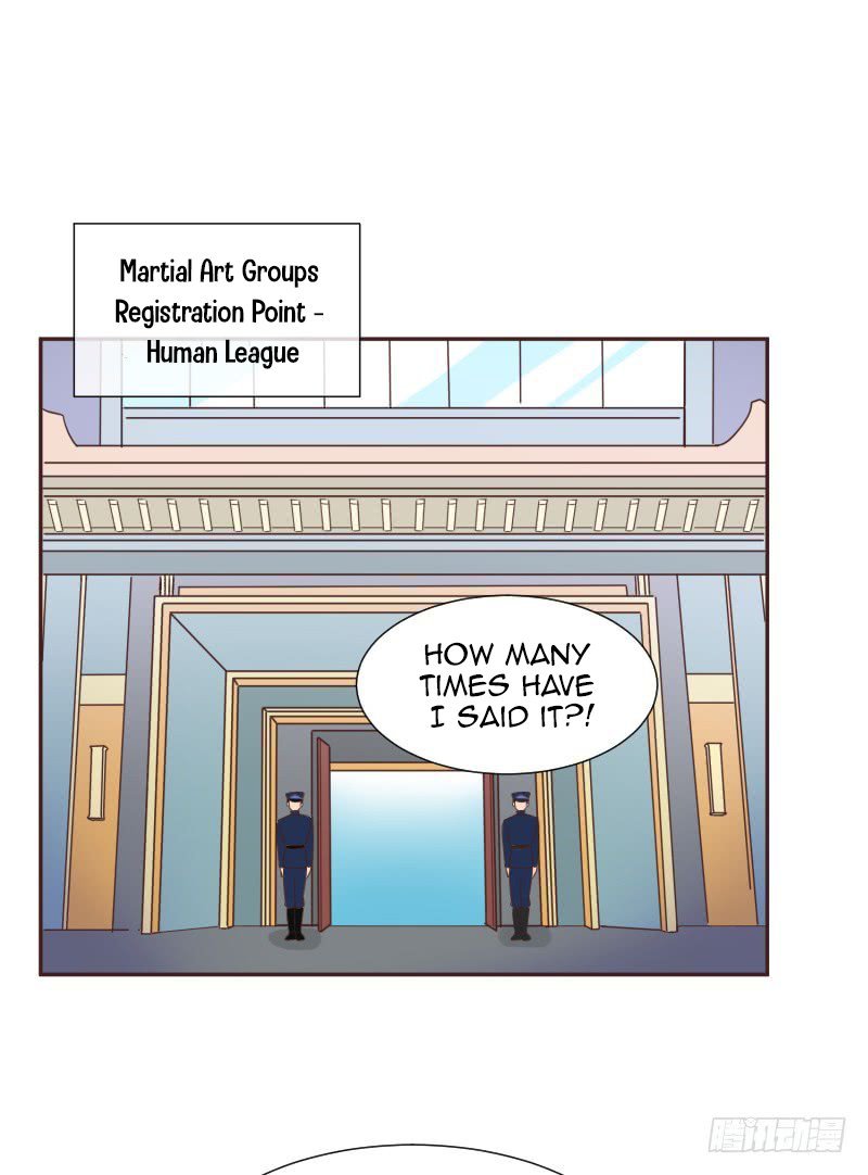 The Strongest Cheat Player Chapter 13 - Page 51
