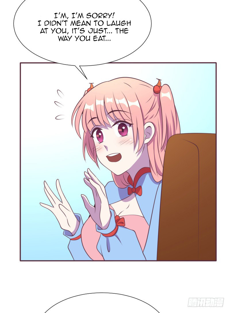 The Strongest Cheat Player Chapter 14 - Page 29
