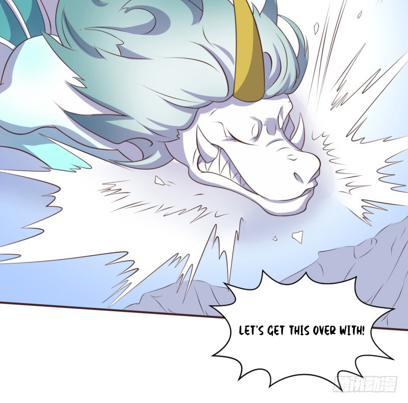 The Strongest Cheat Player Chapter 15 - Page 35