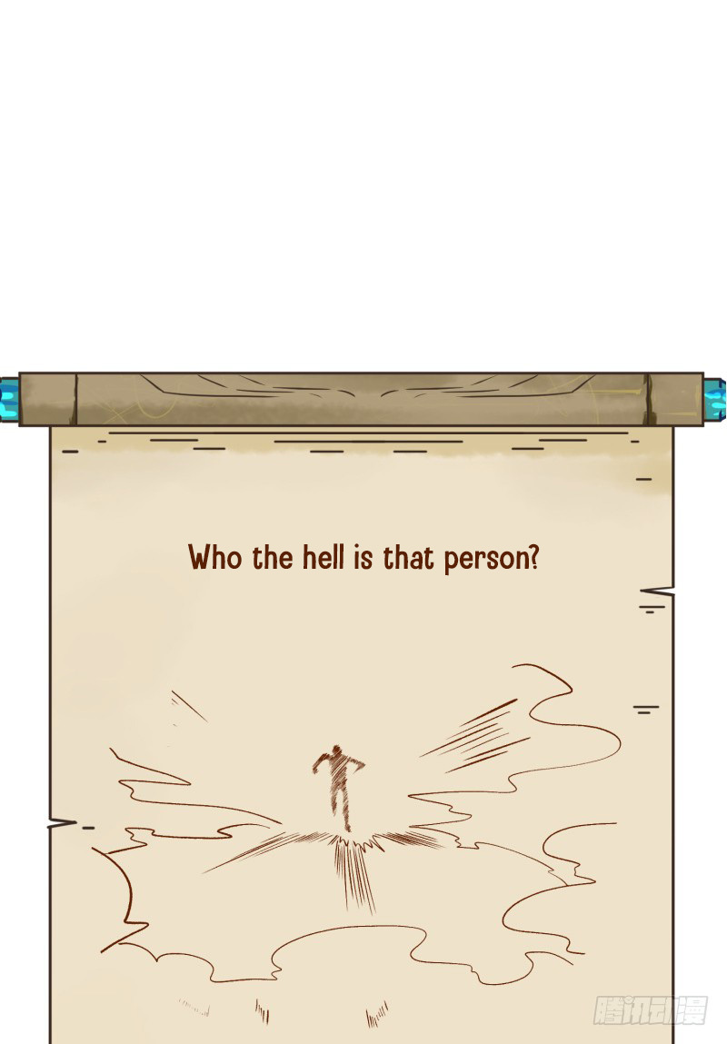 The Strongest Cheat Player Chapter 15 - Page 46