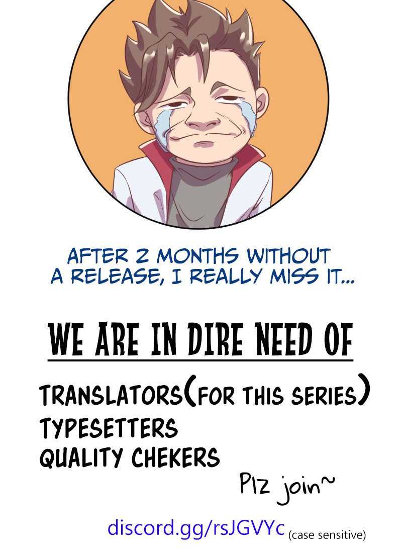 The Strongest Cheat Player Chapter 16 - Page 8
