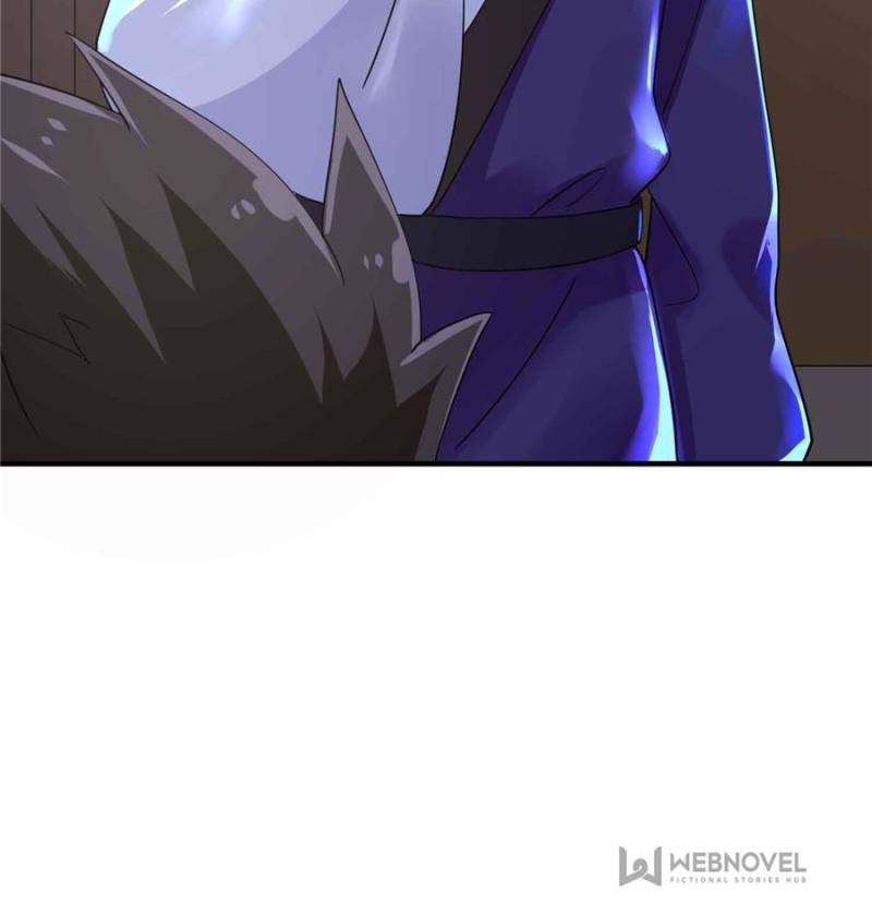 The Strongest Cheat Player Chapter 18 - Page 60