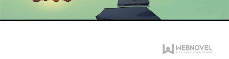 The Strongest Cheat Player Chapter 19 - Page 15