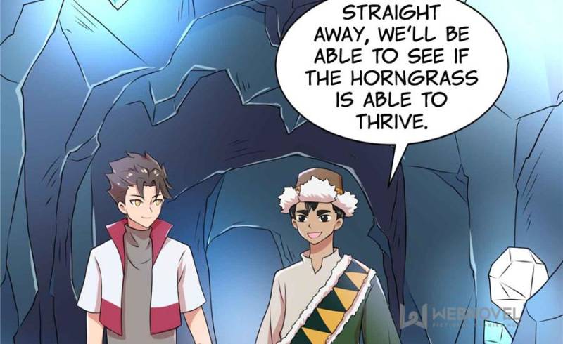 The Strongest Cheat Player Chapter 19 - Page 66