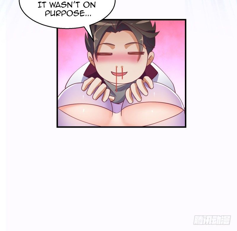 The Strongest Cheat Player Chapter 2 - Page 24