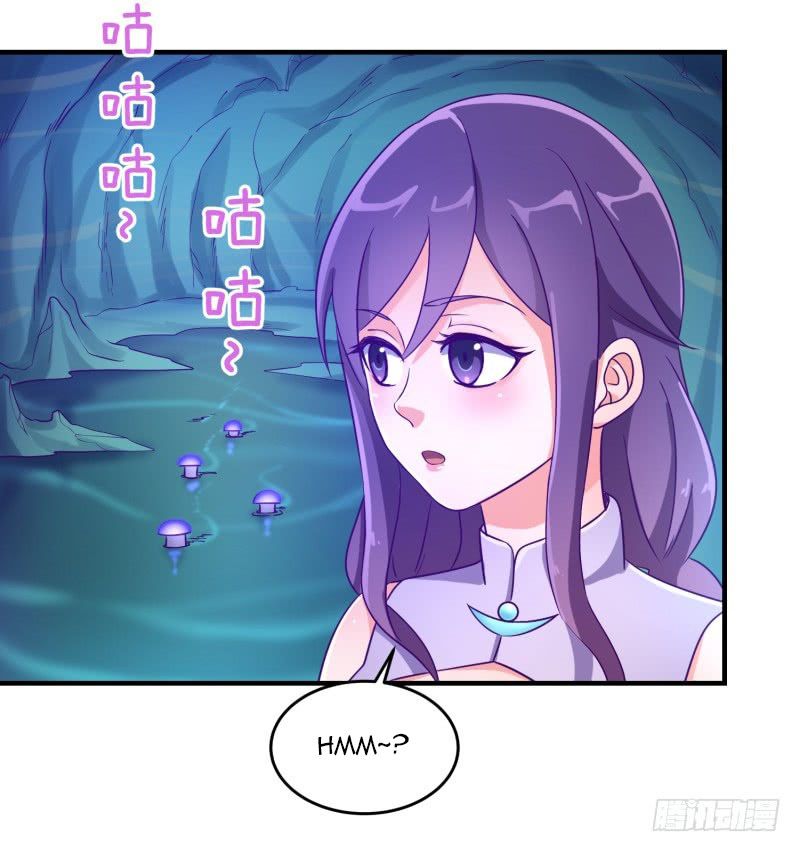 The Strongest Cheat Player Chapter 2 - Page 66