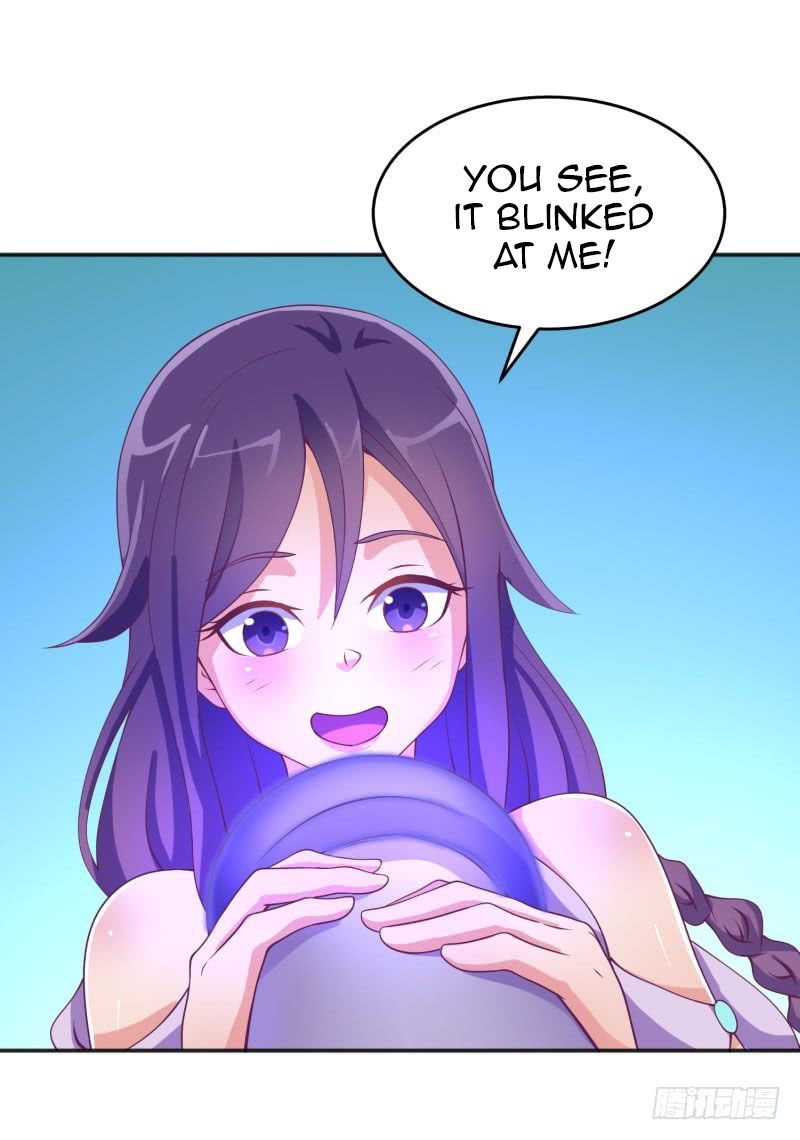 The Strongest Cheat Player Chapter 2 - Page 71