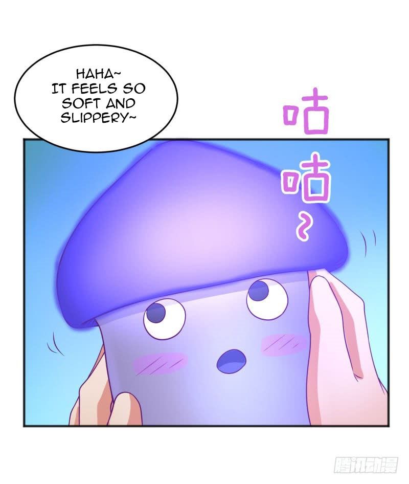 The Strongest Cheat Player Chapter 2 - Page 72