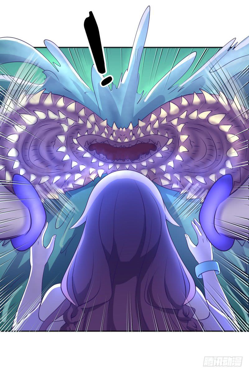 The Strongest Cheat Player Chapter 2 - Page 74