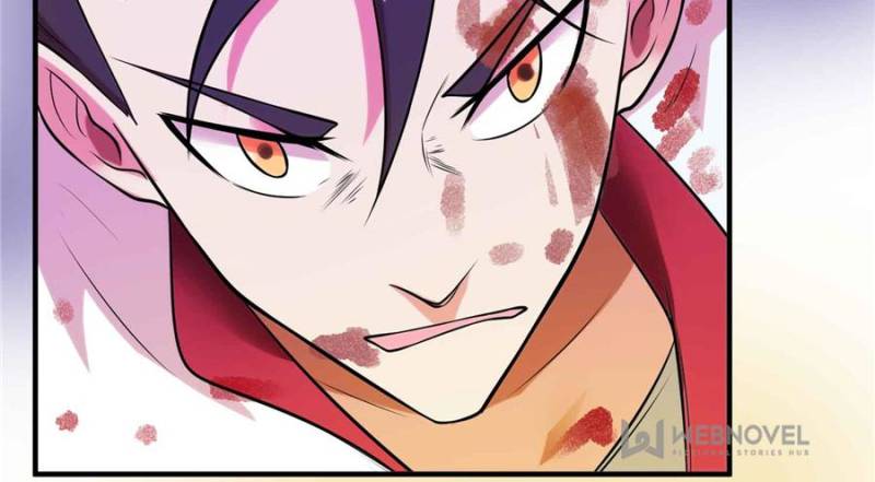 The Strongest Cheat Player Chapter 20 - Page 40