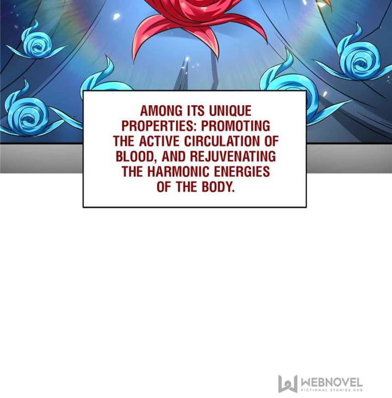 The Strongest Cheat Player Chapter 20 - Page 71